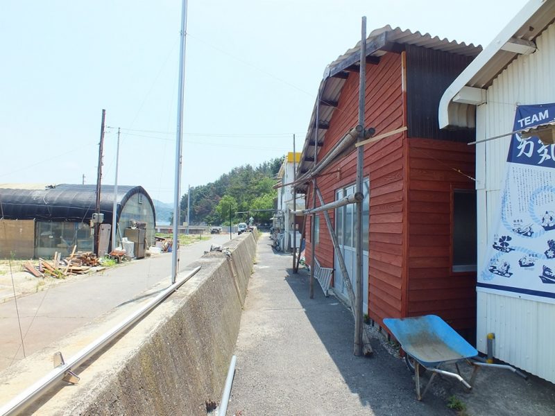 Ogijima - juin 2014 - 07