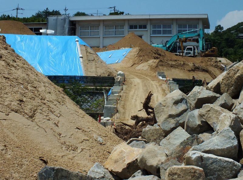 Ogijima - juin 2014 - 10