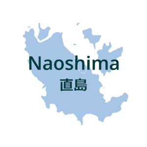 Naoshima