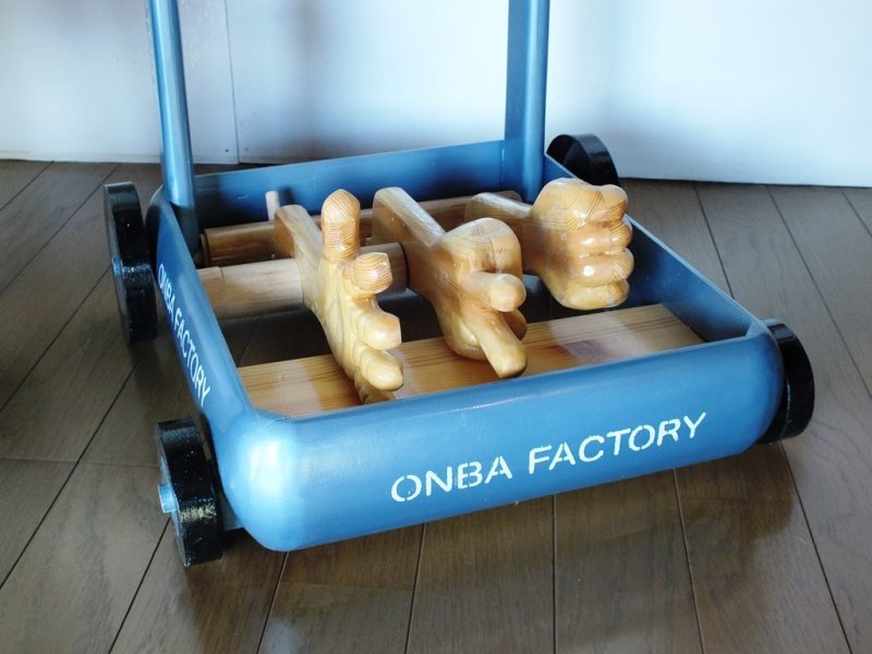 Onba Factory - Sept 2014 - 4