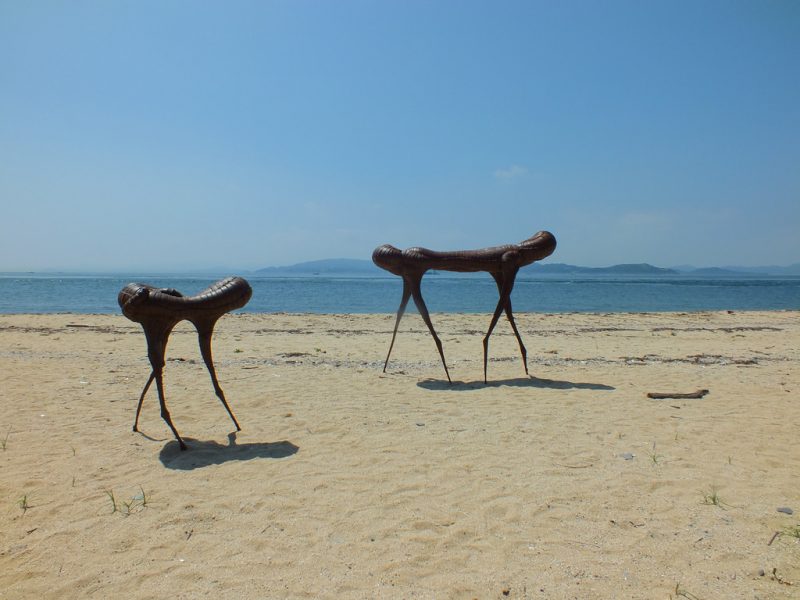 10-shodoshima-this-sculpture-has-a-life-of-ten-thousand-years-and-in-the-span-of-a-mans-life-moves-about-ten-meters