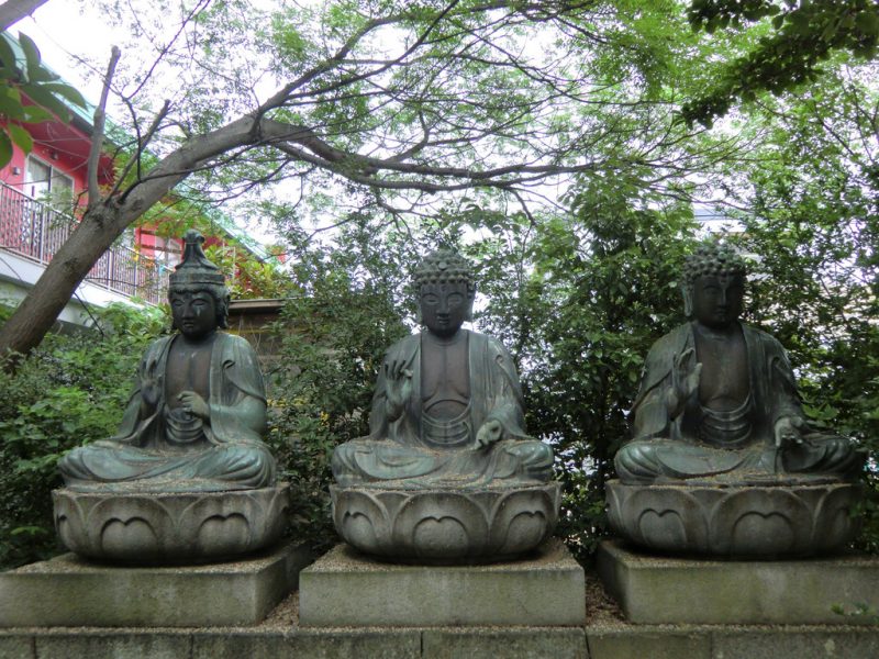 shido-ji-pelerinage-de-shikoku-4