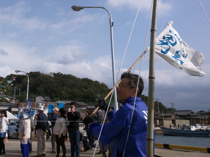 dernier-jour-de-la-triennale-de-setouchi-2016-sur-ogijima-26