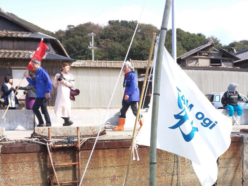 dernier-jour-de-la-triennale-de-setouchi-2016-sur-ogijima-49