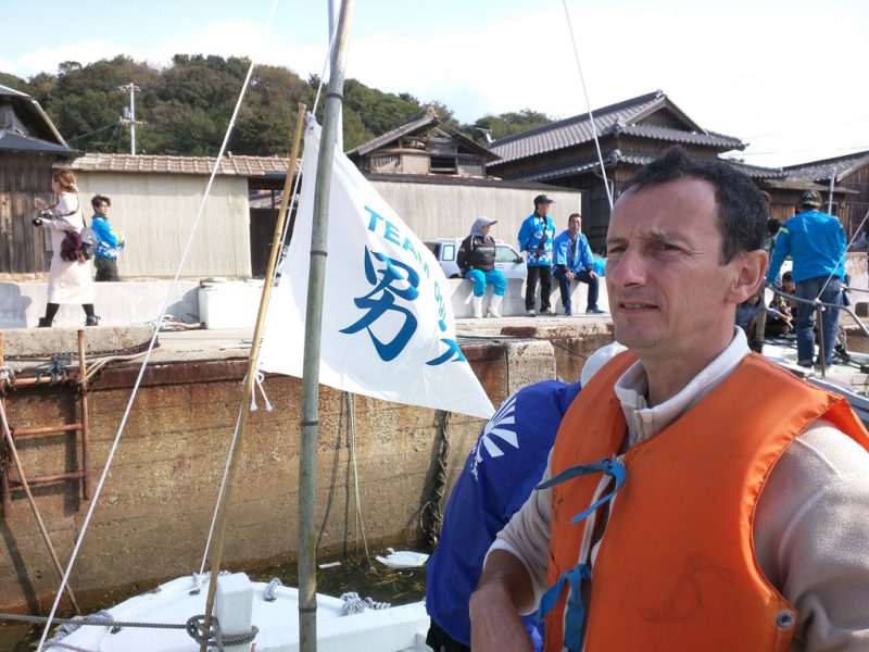 dernier-jour-de-la-triennale-de-setouchi-2016-sur-ogijima-50