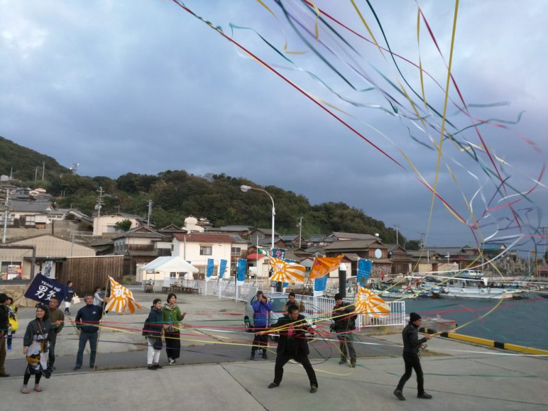 setouchi-triennale-2016-depart-du-dernier-ferry-a-ogijima