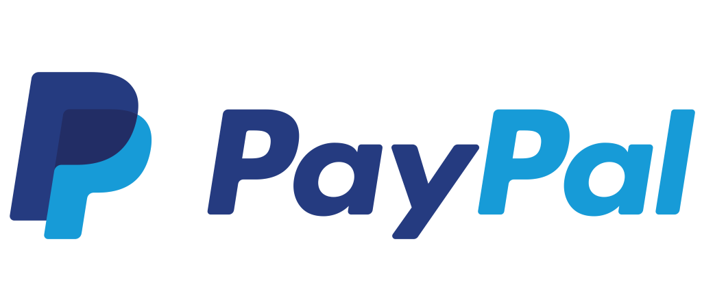 Faire un Don sur PayPal
